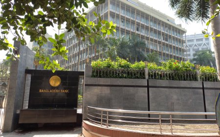 Regulatory Flexibility In Banking: Growth Support or Risk Build-Up?