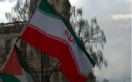 What the Iran War has Wrought