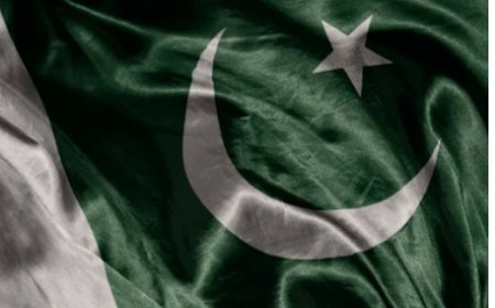 Diplomacy Demands Credibility. Pakistan Has None to Spare.