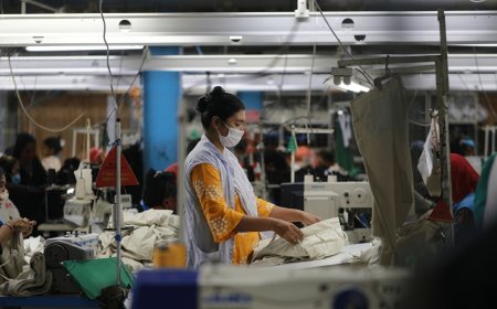 Assessing the Real Impact of the New Stimulus Package
