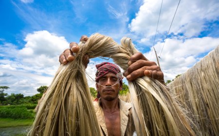 The Identity Crisis of Bengali Muslims in Bangladesh