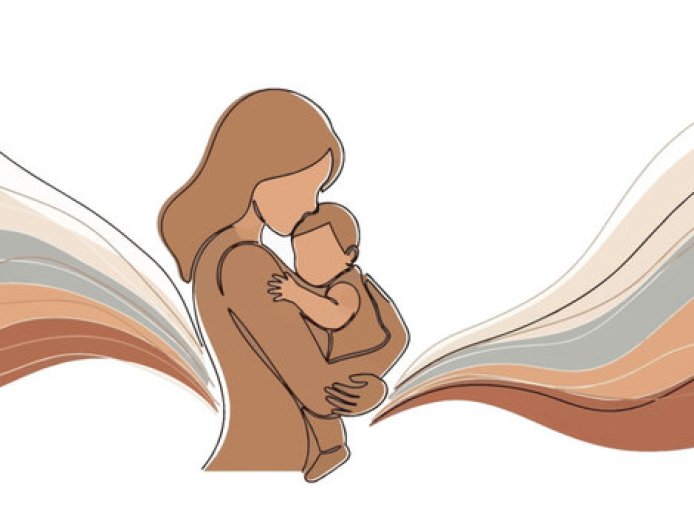 In Memory of a Mother Who Never Stopped Fighting