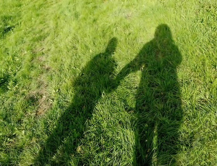 Why Do South Asian Mothers Struggle To Let Go