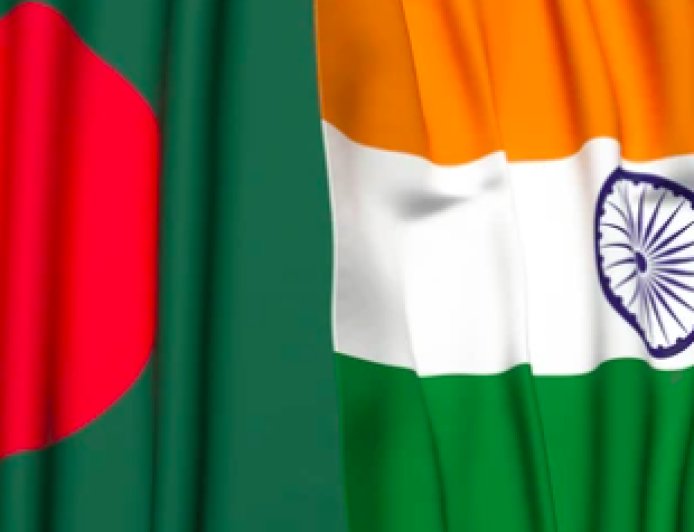 BJP in Bengal: Back to the Future