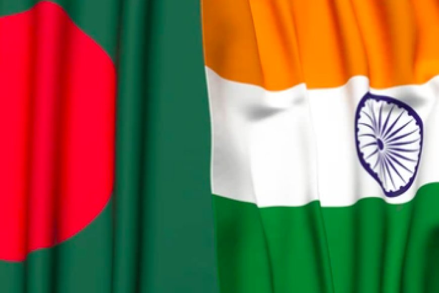 BJP in Bengal: Back to the Future