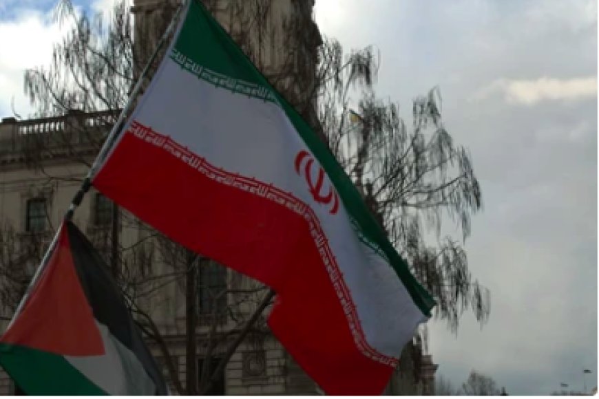What the Iran War has Wrought