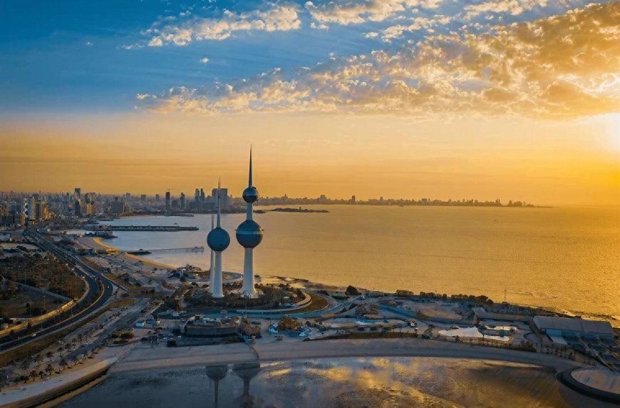The Myth of Arab Unity