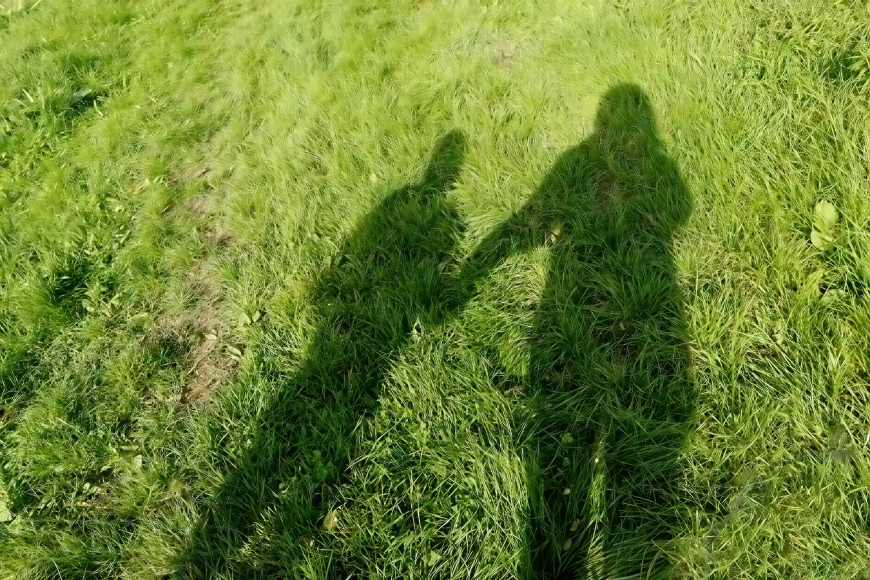 Why Do South Asian Mothers Struggle To Let Go