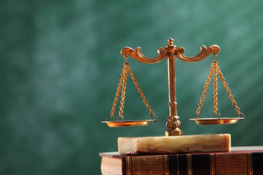 Why Bangladesh Needs a Layered Approach to Truth, Justice, and Healing