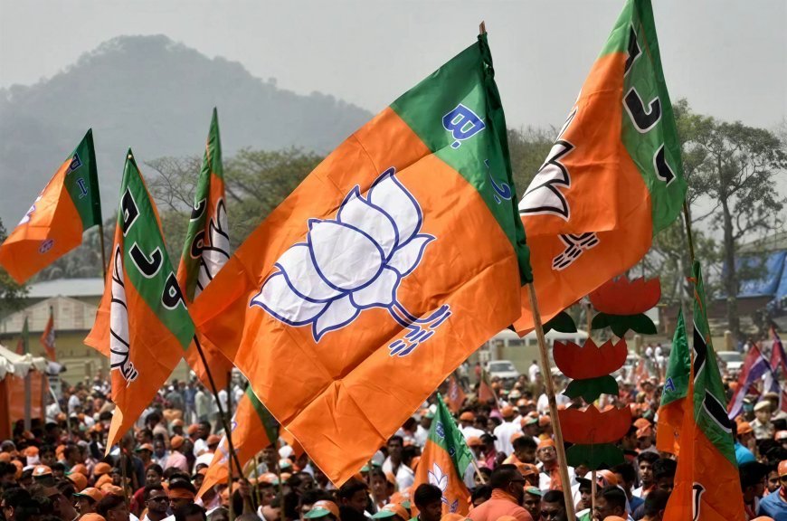 A New Day in Bangladesh–India Relations