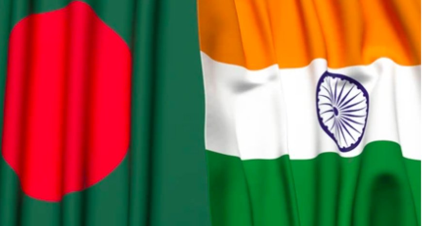 BJP in Bengal: Back to the Future