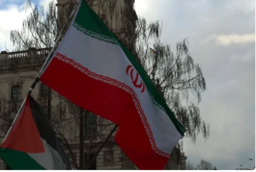 What the Iran War has Wrought