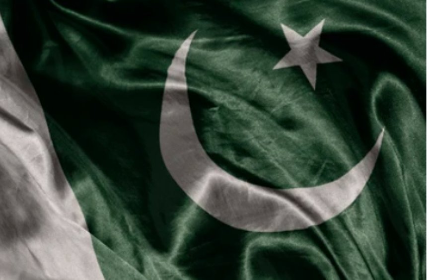 Diplomacy Demands Credibility. Pakistan Has None to Spare.