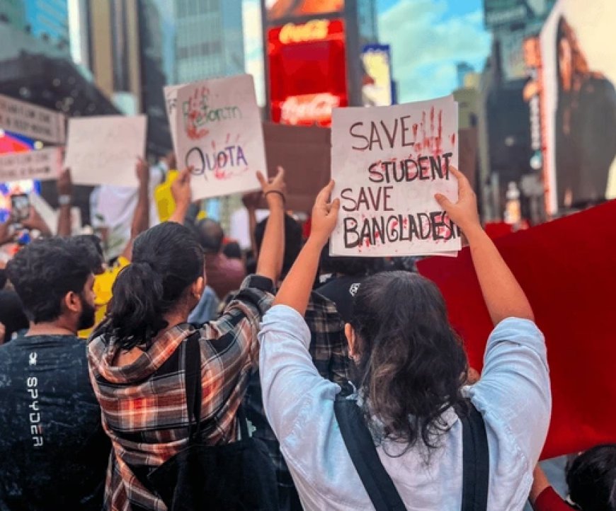 Why Students Need A Better Understanding of the Constitution