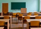 When Generations Clash in the Classroom