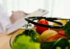 The Deadly Cost of Reckless Eating Habits in Bangladesh