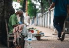 The Collapse of Elderly Care