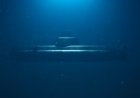 The Silent Threat Beneath Hormuz