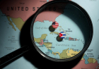 America's Unfinished Business in Cuba