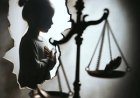 Justice That Can Produce a Judicially Sound Precedent