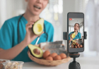 Why You Shouldn’t Trust Every Viral Nutrition Video