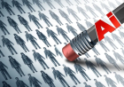 AI and Global Job Disruption