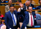 What Does Dr. Khalil's Victory Mean for Bangladesh?
