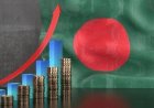 Why Bangladesh Must Build, Not Just Code