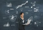 Policy as Experiment