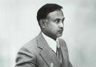 The Assassination of Ziaur Rahman and its Echoes