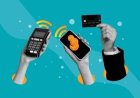 What Is Preventing Bangladesh from Becoming Cashless?
