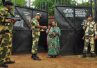 Modi's Demography Mission is Yet Another Hindutva Gimmick