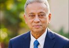 Shifting Gear on the Economy