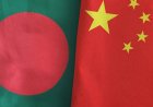 Bangladesh First and the New Balancing Act