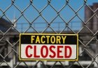 Rethinking the Path to Revive Shuttered Industries