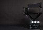When Directors Become Gods