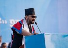 Accountability in Kathmandu, Questions in Dhaka