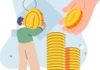 The Case for Selling the Family Silver