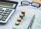 New Pay Structure, Old Problem