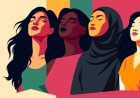 The Bedsheet Theory of Women's Success