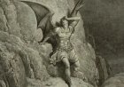The Seven Deadly Sins Reading List | Pride