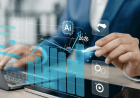 Two Weeks to Sharpen Bangladesh’s AI Budget