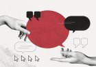 In Bangladesh, Communication is No Longer Optional -- It's Essential