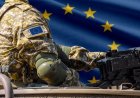 Europe's Defence Dilemma in an Era of American Retrenchment