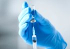 The Cold Chain Question We are Not Asking