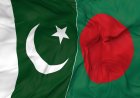 Pakistan is No Longer in South Asia. Why Does it Matter to Bangladesh?
