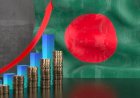 Why Bangladesh Must Build, Not Just Code