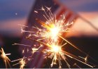 The American Experiment at 250