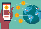 Time to Open Outward Digital Remittances