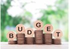 Why Bangladesh's Boldest Budget Move Was Simply Telling It Straight
